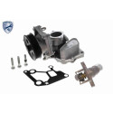 Radiador de aceite, aceite motor
