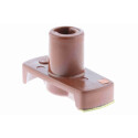 Rotor del distribuidor de encendido
