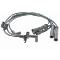 Juego de cables de encendido