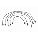Juego de cables de encendido