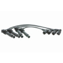 Juego de cables de encendido