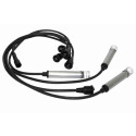 Juego de cables de encendido