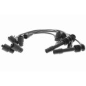 Juego de cables de encendido
