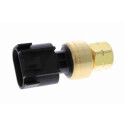 Sensor, presión combustible