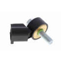 Sensor de detonaciones