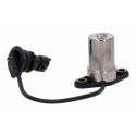 Sensor, nivel de aceite del motor