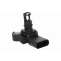 Sensor, presión colector de admisión