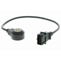 Sensor de detonaciones