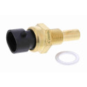 Sensor, temperatura del refrigerante