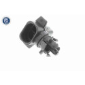 Sensor, temperaura exterior