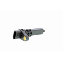 Sensor, velocidad