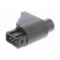 Sensor, impulso de encendido