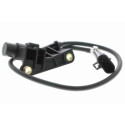 Sensor, posición arbol de levas
