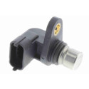 Sensor, posición arbol de levas