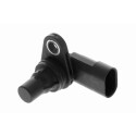 Sensor, impulso de encendido