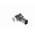 Sensor, auxiliar de aparcamiento