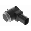 Sensor, auxiliar de aparcamiento