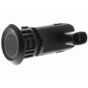 Sensor, auxiliar de aparcamiento
