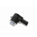 Sensor, auxiliar de aparcamiento