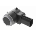 Sensor, auxiliar de aparcamiento