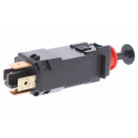 Interruptor luces freno