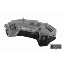Regulador, ventilador habitáculo