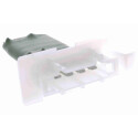 Regulador, ventilador habitáculo