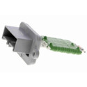 Regulador, ventilador habitáculo