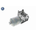 Motor del limpiaparabrisas