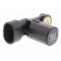 Sensor, revoluciones de la rueda
