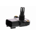 Sensor, presión colector de admisión