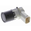 Sensor, auxiliar de aparcamiento