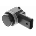 Sensor, auxiliar de aparcamiento