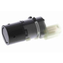 Sensor, auxiliar de aparcamiento