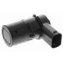 Sensor, auxiliar de aparcamiento