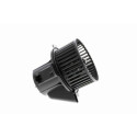 Ventilador habitáculo