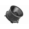 Ventilador habitáculo