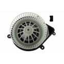 Ventilador habitáculo