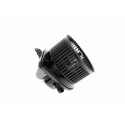 Ventilador habitáculo