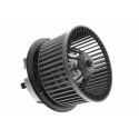 Ventilador habitáculo