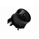 Ventilador habitáculo