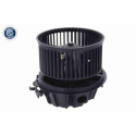 Ventilador habitáculo