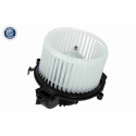 Ventilador habitáculo