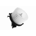 Ventilador habitáculo