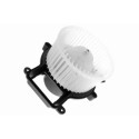 Ventilador habitáculo