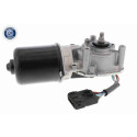 Motor del limpiaparabrisas