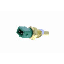 Sensor, temperatura del refrigerante