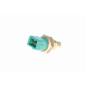 Sensor, temperatura del refrigerante