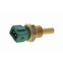Sensor, temperatura del refrigerante
