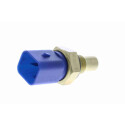 Sensor, temperatura del refrigerante